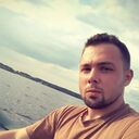 ���������� ������, ���� ������� ����, 31 ���, ������������ ��� ������, ����� � ���������