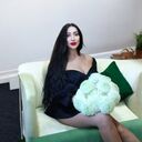  ,   Rita, 38 ,   ,   , c 