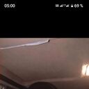 ���������� �������, ���� ������� �����, 34 ����, ������������ ��� ������, ����� � ���������