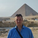  ,   , 55 ,  