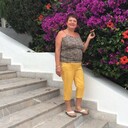 ���������� �����, ���� ������� �������, 74 ����, ������������ ��� c�������� ���������