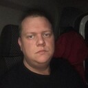 ���������� �������, ���� ������� ����, 35 ���, ������������ ��� ������, ����� � ���������