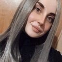 ���������� ���������, ���� ������� ������, 31 ���, ������������ ��� ������, ����� � ���������, c�������� ���������