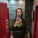  ,   , 46 ,     , c 