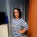 ���������� �����������, ���� ������� �����, 42 ����, ������������ ��� ������, ����� � ���������