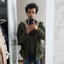 ���������� �������, ���� ������� Paata, 30 ���, ������������ ��� ������, ����� � ���������, c�������� ���������, ���������