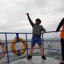 ���������� �������, ���� ������� �����, 40 ���, ������������ ��� ������, ����� � ���������