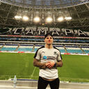 ���������� �������, ���� ������� ������, 27 ���, ������������ ��� ������, ����� � ���������, c�������� ���������