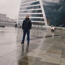 ���������� ������, ���� ������� ����, 26 ���, ������������ ��� ������, ����� � ���������