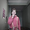 ���������� ������, ���� ����� ����, 22 ����, ������������ ��� ������, ����� � ���������, c�������� ���������