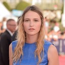 ���������� �����-���������, ���� ������� ������, 31 ���, ������������ ��� ������