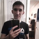  ,   , 28 ,   ,   , c 