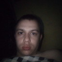 ���������� ������, ���� ������� ����, 29 ���, ������������ ��� ������, ����� � ���������, c�������� ���������