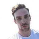  ,   Edyard, 21 ,   ,   