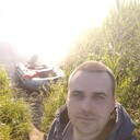  ,   , 39 ,   ,   , 