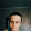 ���������� ������, ���� ������� ����, 26 ���, ������������ ��� ������, ����� � ���������, c�������� ���������