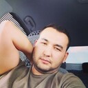 ���������� ������, ���� ������� Azzzzz, 33 ����, ������������ ��� ������, ����� � ���������, c�������� ���������, ���������