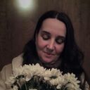  ,   , 49 ,   