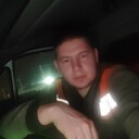 ���������� ������������, ���� ������� ������, 28 ���, ������������ ��� ������, ����� � ���������