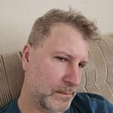  ,   Dmitriy, 44 ,   ,   