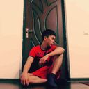 ���������� ������, ���� ����� ������, 25 ���, ������������ ��� ������, ����� � ���������