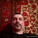  ,   , 35 ,     , c 