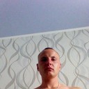 ���������� ����, ���� ������� �����, 30 ���, ������������ ��� ������, ����� � ���������, c�������� ���������, ���������