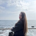 ���������� �����������, ���� ������� ��������, 37 ���, ������������ ��� c�������� ���������