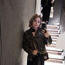  ,   , 44 ,   ,   , c , 