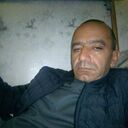  ,   Hrachya, 48 ,   ,   