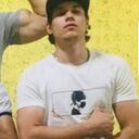 ���������� �������, ���� ������� �����, 29 ���, ������������ ��� ������, ����� � ���������