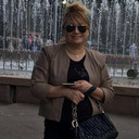  ,   , 64 ,   ,   , c 