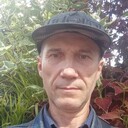  ,   , 56 ,     , c 