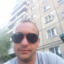 ���������� �������, ���� ������� �����, 39 ���, ������������ 