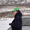 ���������� �������, ���� ����� ������, 22 ����, ������������ ��� ������, ����� � ���������