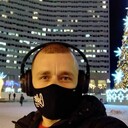 ���������� ������������, ���� ������� ���������, 41 ���, ������������ ��� ������, ����� � ���������, c�������� ���������, ���������