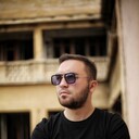 ���������� �������, ���� ������� ������, 26 ���, ������������ ��� ����� � ���������, c�������� ���������