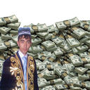 ���������� �������, ���� ������� ������ �����, 35 ���, ������������ ��� ������, ����� � ���������, c�������� ���������, ���������