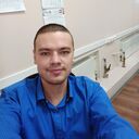  -,   , 30 ,   ,   , c 