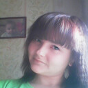 ���������� ��������, ���� ������� ��������, 34 ����, ������������ ��� ����� � ���������, c�������� ���������