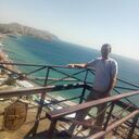  ,   , 35 ,   ,   , c , 