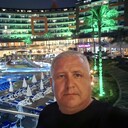 ���������� ������������, ���� ������� ������, 40 ���, ������������ ��� ������, ����� � ���������, c�������� ���������, ���������