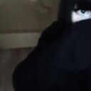 ���������� �����������, ���� ������� ���������, 22 ����, ������������ ��� ������, ����� � ���������, c�������� ���������