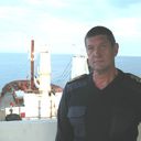  ,   , 65 ,   