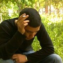  ,   Bachi, 31 ,   ,   