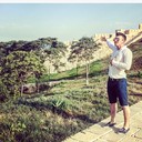 ���������� �����-���������, ���� ������� ���������, 35 ���, ������������ ��� ������, ����� � ���������, c�������� ���������