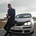 ���������� ������, ���� ������� Vyacheslav, 30 ���, ������������ ��� ����� � ���������, ���������