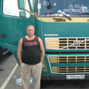  ,   , 62 ,   