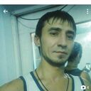 ���������� �������, ���� ������� Ruslan, 37 ���, ������������ ��� ������, ����� � ���������