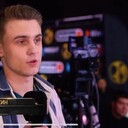 ���������� ������, ���� ����� ������, 25 ���, ������������ ��� ������, ����� � ���������